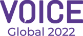 VOICE Global 2022