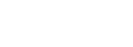 Intelligent-Health-AssocitionLogo-white