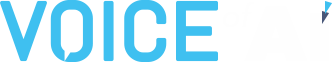 voiceof-logo