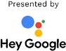 hey-google-logo