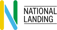 National Landing BID