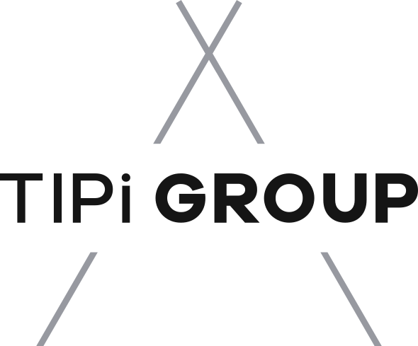 Tipi Group