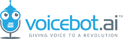 VoiceBot Logo
