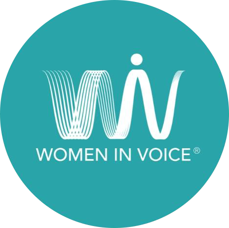 Women In Voice